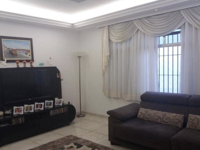 imóvel com 242m² - Vila Matilde - São Paulo