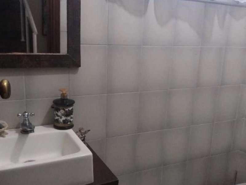 imóvel com 242m² - Vila Matilde - São Paulo