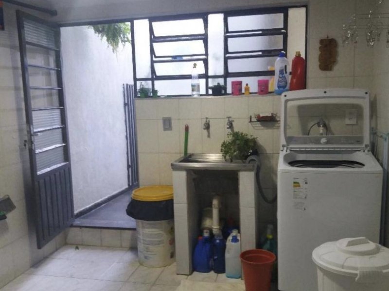 imóvel com 242m² - Vila Matilde - São Paulo