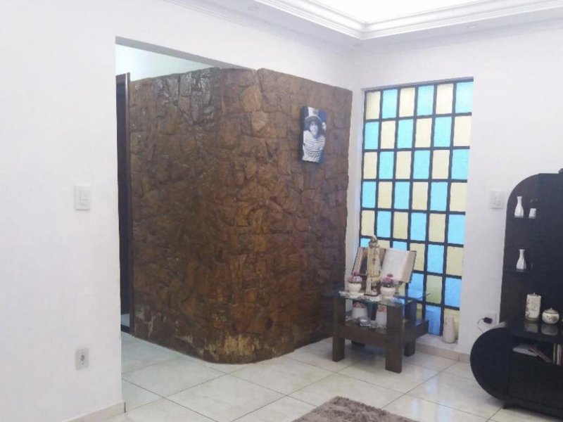 imóvel com 242m² - Vila Matilde - São Paulo