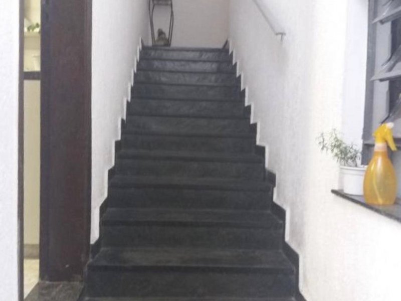 imóvel com 242m² - Vila Matilde - São Paulo