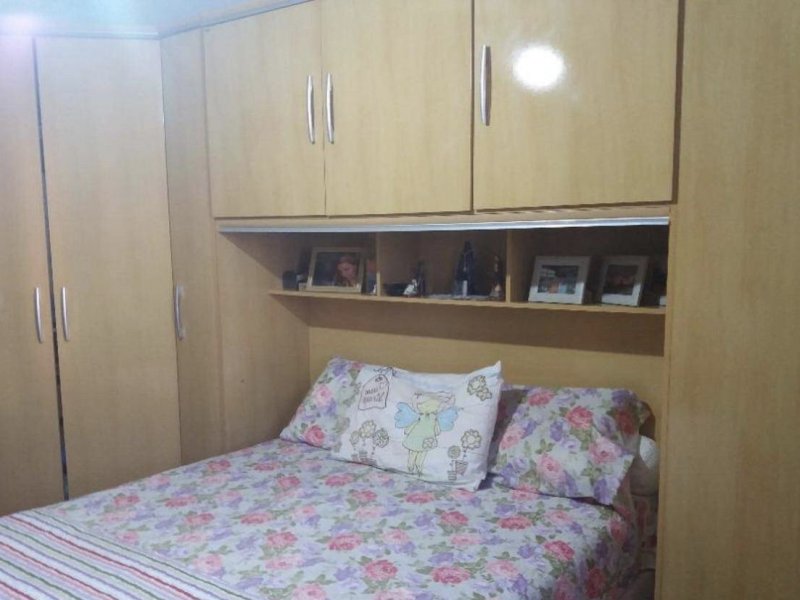 imóvel com 242m² - Vila Matilde - São Paulo
