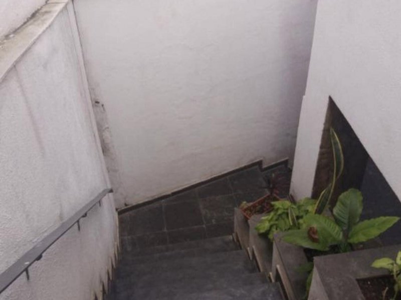 imóvel com 242m² - Vila Matilde - São Paulo