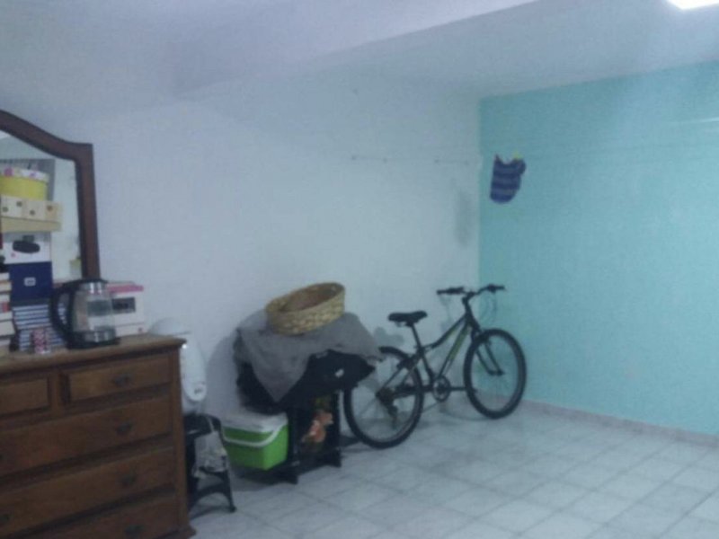 imóvel com 242m² - Vila Matilde - São Paulo