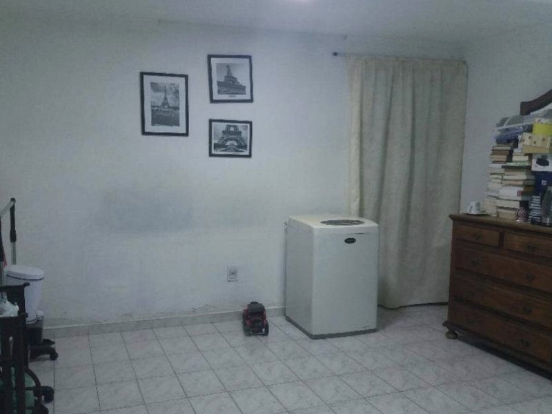 imóvel com 242m² - Vila Matilde - São Paulo