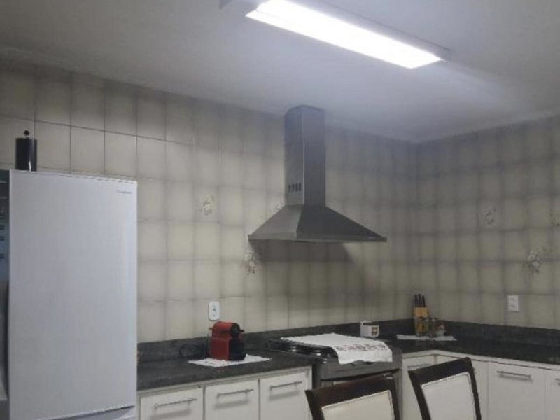 imóvel com 242m² - Vila Matilde - São Paulo