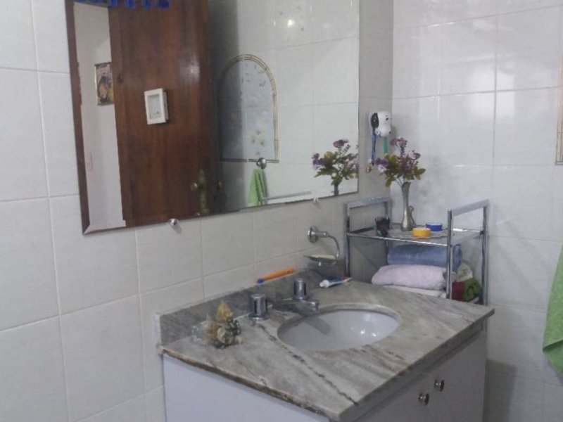 imóvel com 242m² - Vila Matilde - São Paulo