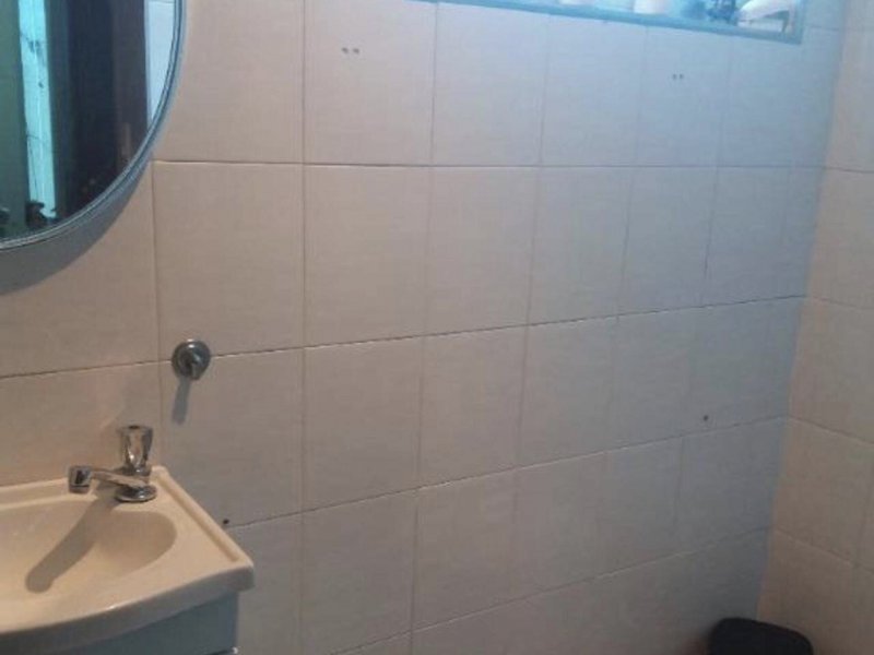 imóvel com 242m² - Vila Matilde - São Paulo