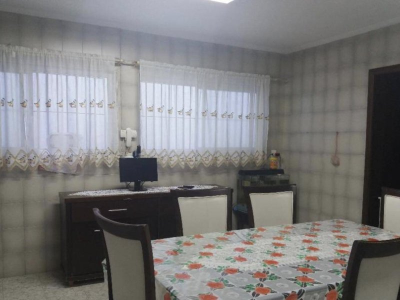 imóvel com 242m² - Vila Matilde - São Paulo