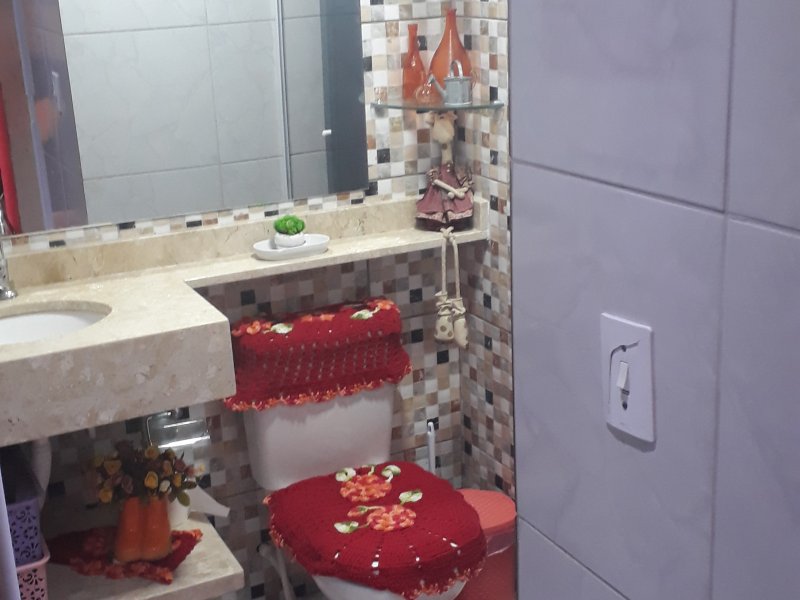 Apartamento à venda Sítio São Francisco com 55m² e 2 quartos por R$ 60 - 1128157834-20200401-140726.jpg