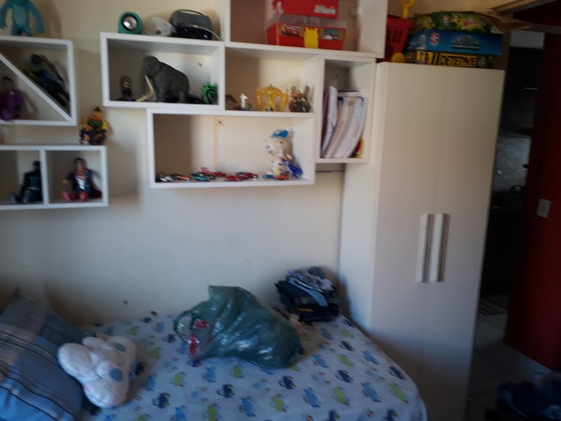 Apartamento à venda Sítio São Francisco com 55m² e 2 quartos por R$ 60 - 1306603663-20191117-092128.jpg