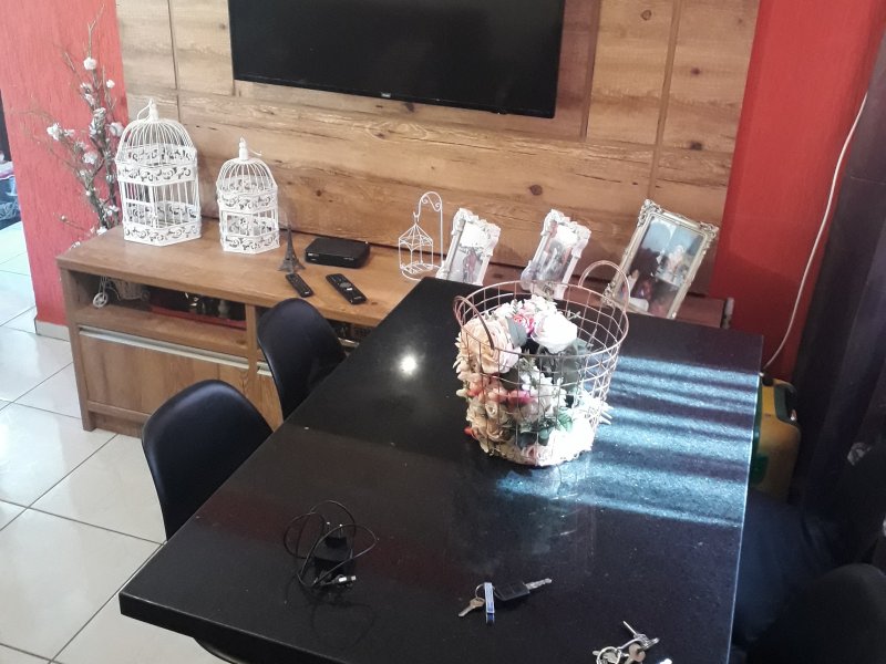 Apartamento à venda Sítio São Francisco com 55m² e 2 quartos por R$ 60 - 1320035290-20191117-092309.jpg