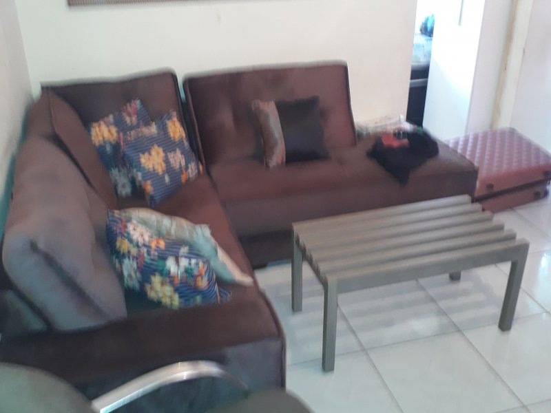 Apartamento à venda Sítio São Francisco com 55m² e 2 quartos por R$ 60 - 1595928229-20191117-092301.jpg