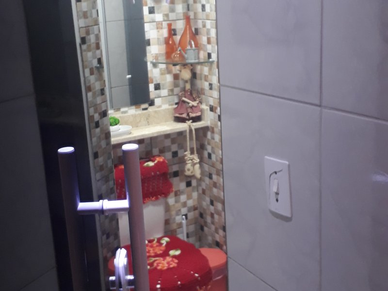 Apartamento à venda Sítio São Francisco com 55m² e 2 quartos por R$ 60 - 1732362106-20200401-140736.jpg