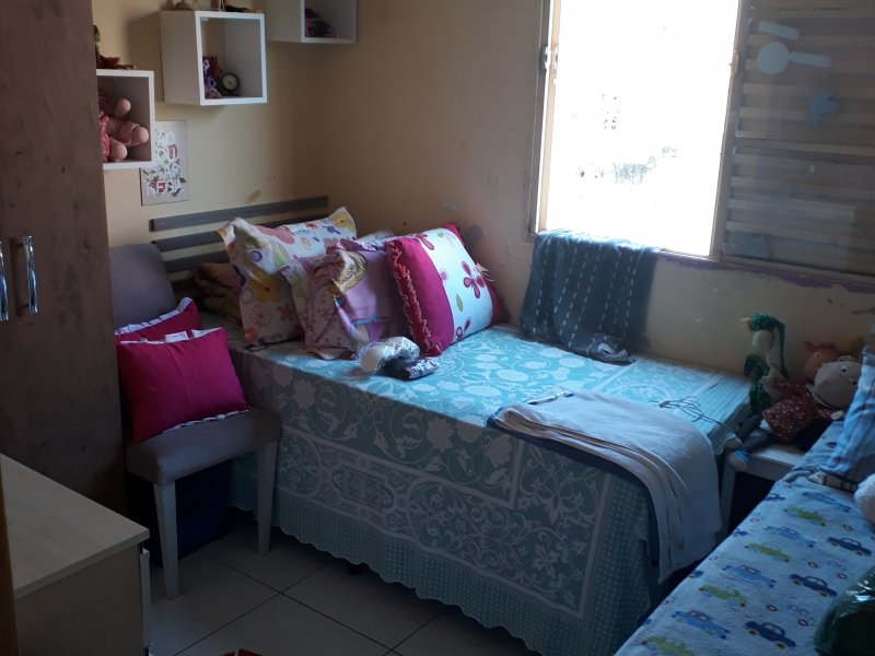 Apartamento à venda Sítio São Francisco com 55m² e 2 quartos por R$ 60 - 1762669698-20191117-092104.jpg