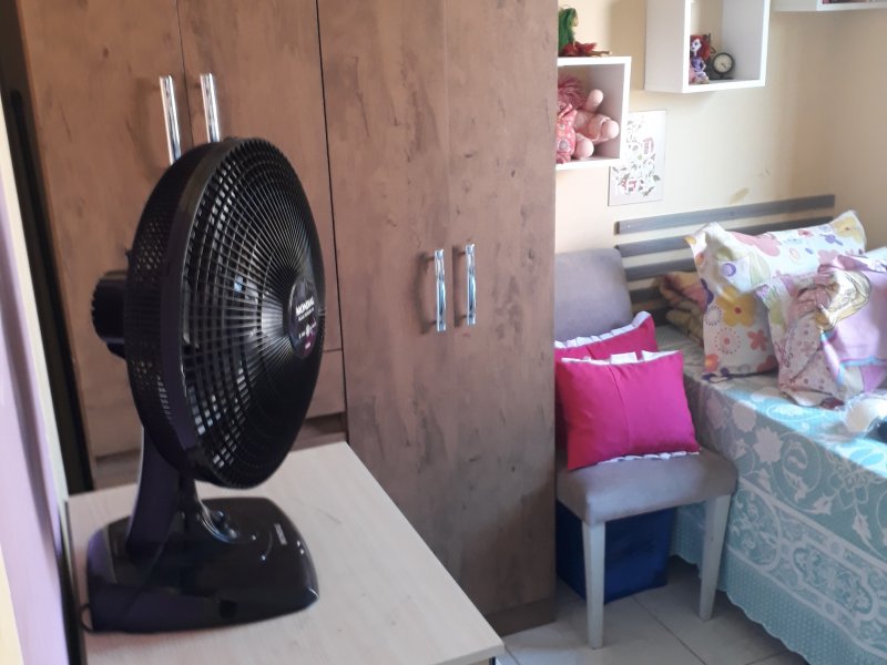 Apartamento à venda Sítio São Francisco com 55m² e 2 quartos por R$ 60 - 2055205862-20191117-092111.jpg