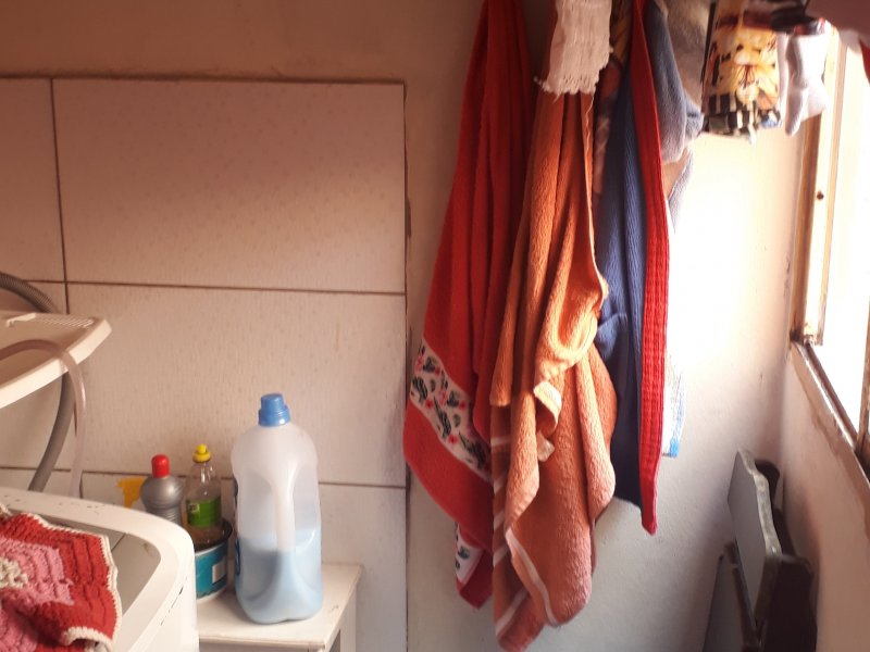 Apartamento à venda Sítio São Francisco com 55m² e 2 quartos por R$ 60 - 513900552-20200329-142156.jpg