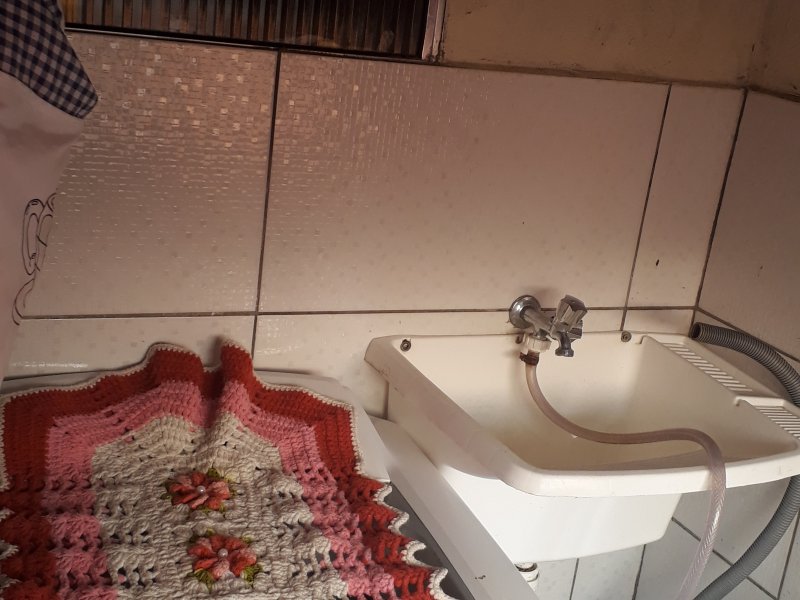 Apartamento à venda Sítio São Francisco com 55m² e 2 quartos por R$ 60 - 569083800-20200329-142201.jpg