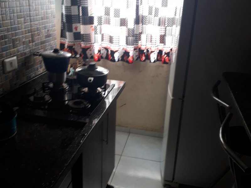 Apartamento à venda Sítio São Francisco com 55m² e 2 quartos por R$ 60 - 703244313-20191117-092027.jpg