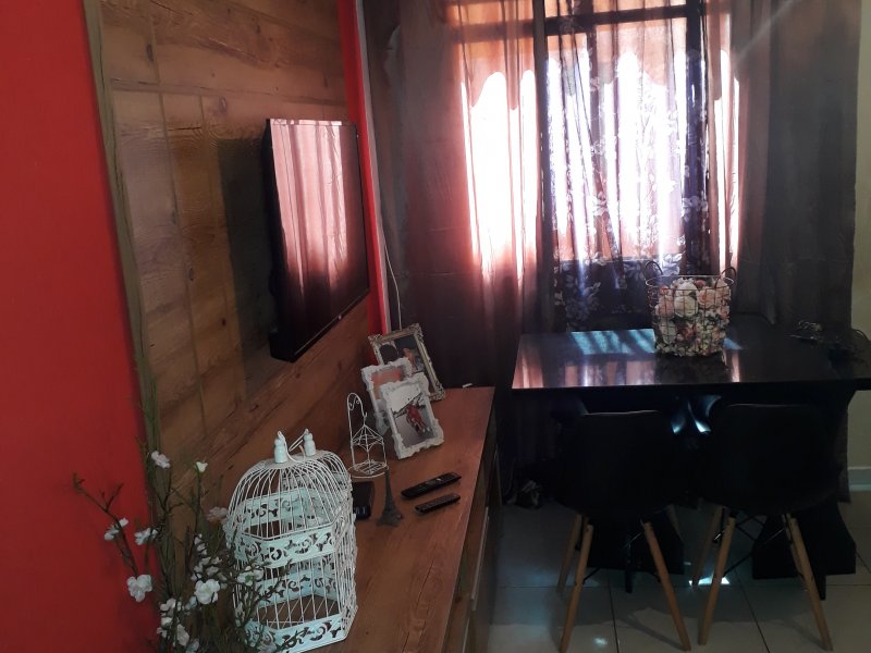 Apartamento à venda Sítio São Francisco com 55m² e 2 quartos por R$ 60 - 761099128-20191117-092241.jpg