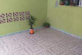 Casa à venda Jardim Nascimento com 100000m² - 2 dormitórios -  vagas - R$ 180.000 - 1888602263-20200401-114242.jpg