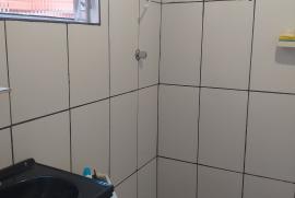 Casa à venda Jardim Nascimento com 100000m² - 2 dormitórios -  vagas - R$ 180.000 - 947866845-20200401-114732.jpg