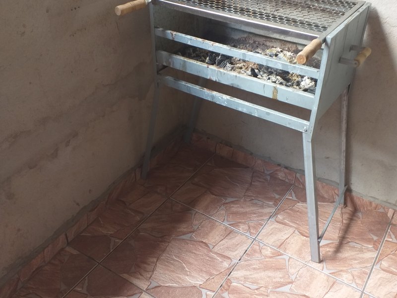 Casa à venda Jardim Nascimento com 100000m² e 2 quartos por R$ 180.000 - 1278060632-20200401-113531.jpg