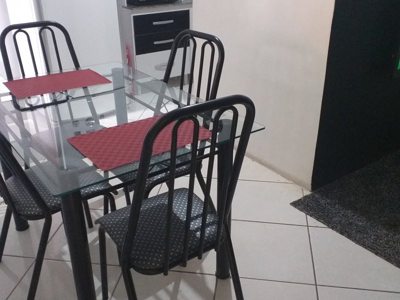 Casa à venda Jardim Nascimento com 100000m² e 2 quartos por R$ 180.000 - 1324030168-20200401-114006.jpg