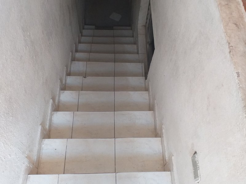 Casa à venda Jardim Nascimento com 100000m² e 2 quartos por R$ 180.000 - 1361317974-20200401-115350.jpg