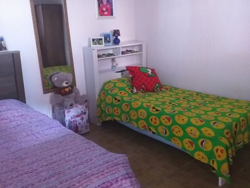 Casa à venda Jardim Nascimento com 100000m² e 2 quartos por R$ 180.000 - 1370643453-20200401-113419.jpg