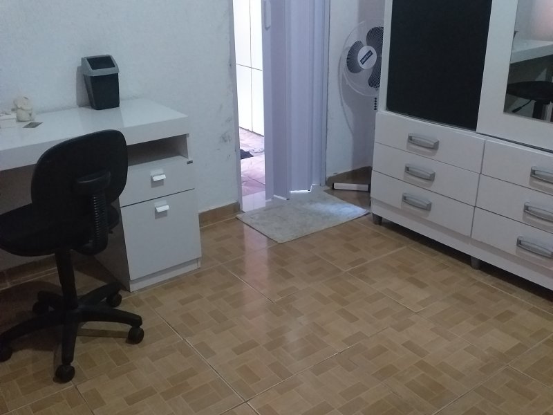 Casa à venda Jardim Nascimento com 100000m² e 2 quartos por R$ 180.000 - 177413355-20200401-113914.jpg