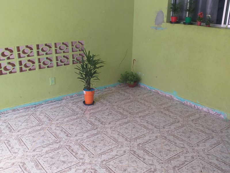Casa à venda Jardim Nascimento com 100000m² e 2 quartos por R$ 180.000 - 1888602263-20200401-114242.jpg