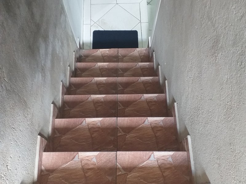 Casa à venda Jardim Nascimento com 100000m² e 2 quartos por R$ 180.000 - 1906768832-20200401-113940.jpg