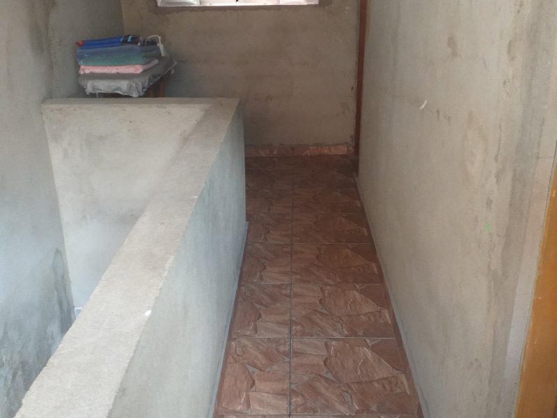 Casa à venda Jardim Nascimento com 100000m² e 2 quartos por R$ 180.000 - 779984209-20200401-113538.jpg