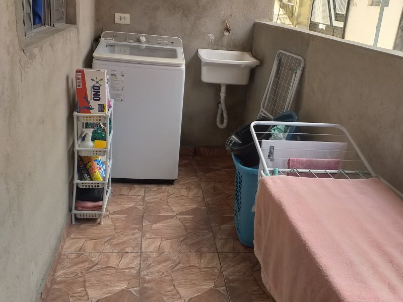 Casa à venda Jardim Nascimento com 100000m² e 2 quartos por R$ 180.000 - 825744197-20200401-113455.jpg