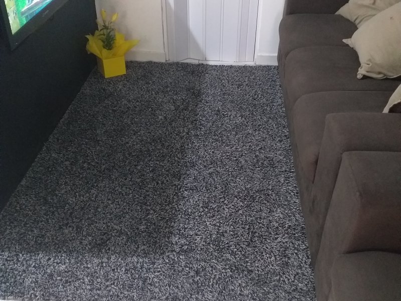 Casa à venda Jardim Nascimento com 100000m² e 2 quartos por R$ 180.000 - 919078277-20200401-114019.jpg