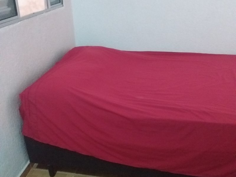 Casa à venda Jardim Nascimento com 100000m² e 2 quartos por R$ 180.000 - 957551970-20200401-113925.jpg