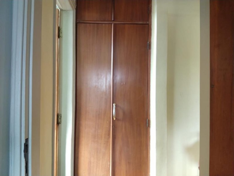 imóvel com 65m² - Planalto Paulista - São Paulo