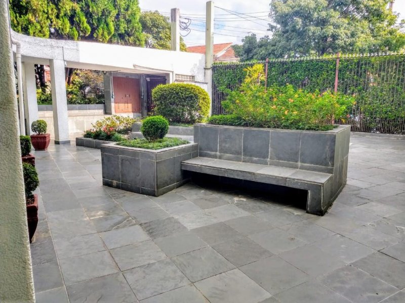 imóvel com 65m² - Planalto Paulista - São Paulo