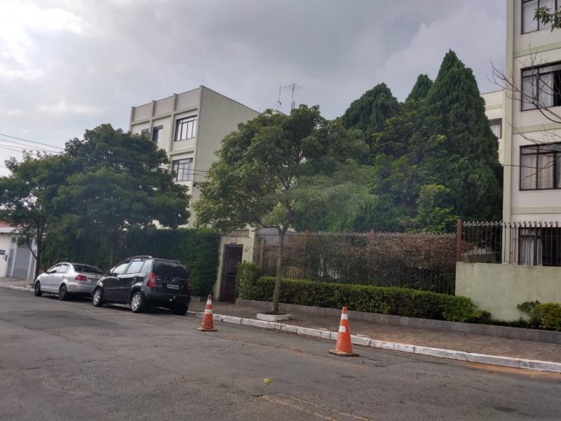 imóvel com 65m² - Planalto Paulista - São Paulo