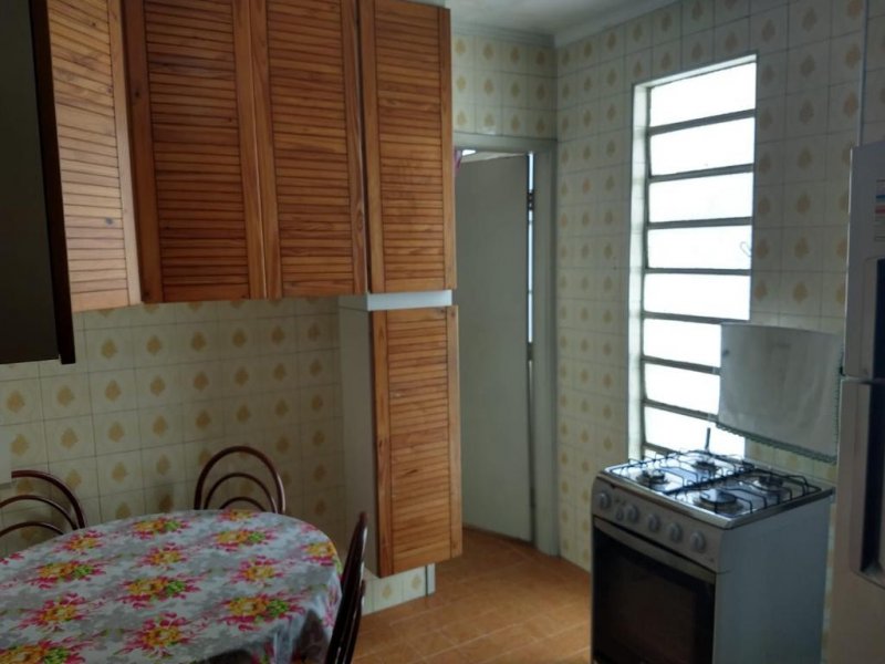 imóvel com 65m² - Planalto Paulista - São Paulo