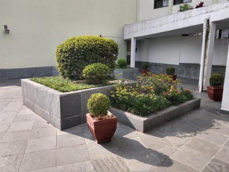 imóvel com 65m² - Planalto Paulista - São Paulo