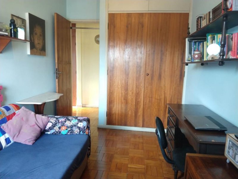 imóvel com 65m² - Planalto Paulista - São Paulo