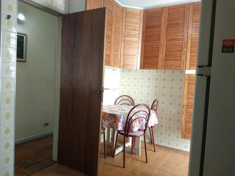 imóvel com 65m² - Planalto Paulista - São Paulo