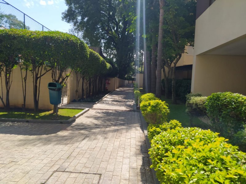 Apartamento à venda Vila Santana com 50m² e 2 quartos por R$ 235.000 - 1256995963-img-20200224-wa0014.jpg