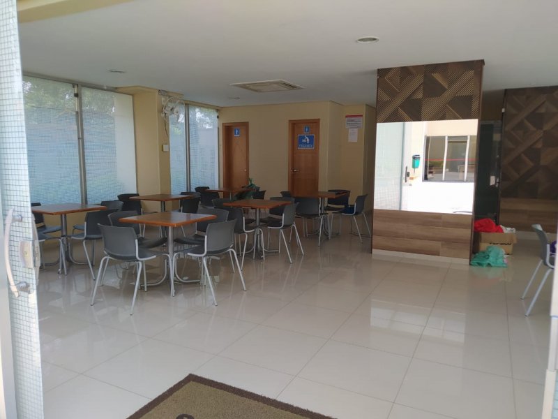 Apartamento à venda Vila Santana com 50m² e 2 quartos por R$ 235.000 - 1534412421-img-20200224-wa0010.jpg