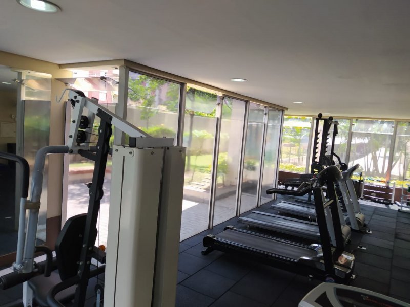 Apartamento à venda Vila Santana com 50m² e 2 quartos por R$ 235.000 - 1615731019-img-20200224-wa0005.jpg
