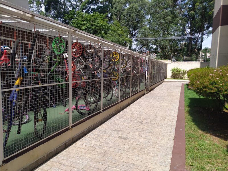 Apartamento à venda Vila Santana com 50m² e 2 quartos por R$ 235.000 - 1661135010-img-20200224-wa0020.jpg