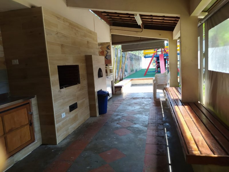 Apartamento à venda Vila Santana com 50m² e 2 quartos por R$ 235.000 - 1868563343-img-20200224-wa0009.jpg