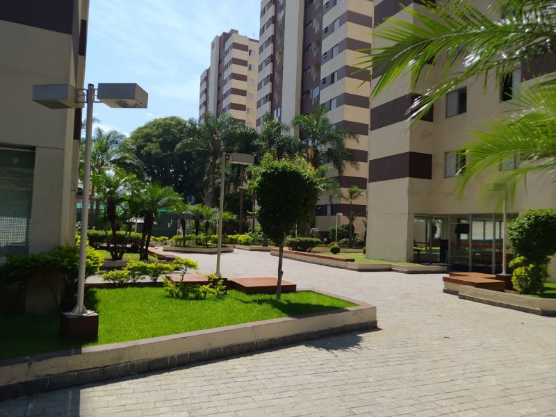 Apartamento à venda Vila Santana com 50m² e 2 quartos por R$ 235.000 - 1904025482-img-20200224-wa0016.jpg